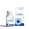 UpVision - un medio para mejorar la vista
