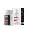 Shark Motion - medicamento para las articulaciones