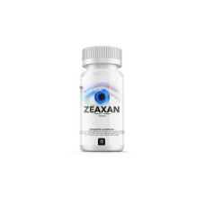 Zeaxan - un antioxidante natural para el apoyo de la vista Zeaxan - un antioxidante natural para el apoyo de la vista