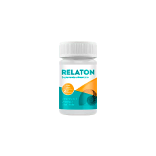 Relaton - Salud auditiva Relaton - Salud auditiva