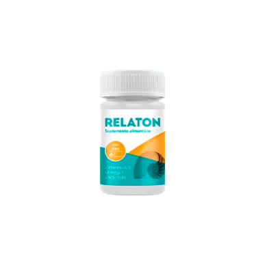 Relaton - Salud auditiva Relaton - Salud auditiva