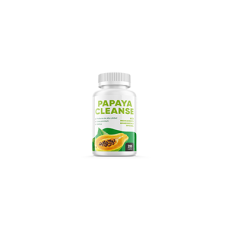 Papaya Cleanse - Producto antiparasitario Papaya Cleanse - Producto antiparasitario