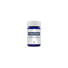 Urotrin - un remedio para la prostatitis, el adenoma y la hiperplasia Urotrin - un remedio para la prostatitis, el adenoma y la hiperplasia