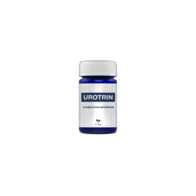 Urotrin - un remedio para la prostatitis, el adenoma y la hiperplasia Urotrin - un remedio para la prostatitis, el adenoma y la hiperplasia