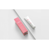 Oxys - crema contra arrugas