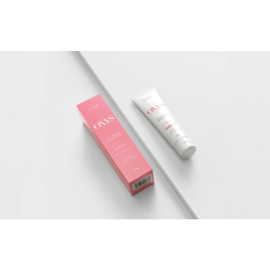 Oxys - crema contra arrugas Oxys - crema contra arrugas