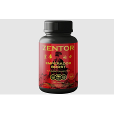 Zentor - remedio para la prostatitis Zentor - remedio para la prostatitis