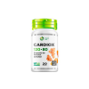 Cardiox – remedio para la hipertensión