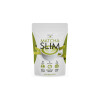 Matcha Slim - suplemento para adelgazar