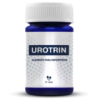 Urotrin - cápsulas para la potencia