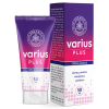 Varius Plus - crema para las varices