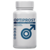 Optiprost - cápsulas contra la prostatitis