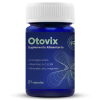 Otovix - cápsulas para la audición