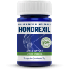Hondrexil - cápsulas para las articulaciones