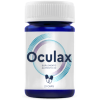 Oculax - cápsulas para la visión