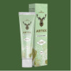 Artex - remedio para las articulaciones Artex - remedio para las articulaciones