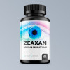 Zeaxan - cápsulas para mejorar la visión
