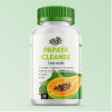 Papaya Cleanse - remedio contra los parásitos Papaya Cleanse - remedio contra los parásitos