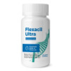 Flexacil - cápsulas para el dolor articular Flexacil - cápsulas para el dolor articular