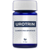 Urotrin - cápsulas para la prostatitis