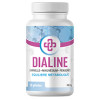 Dialine - un remedio para diabéticos