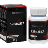 Cardialica - pastillas para la hipertensión