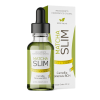 Matcha Slim - Té natural para adelgazar