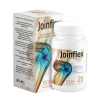 Joinflex - un remedio para el apoyo de las articulaciones.