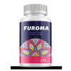 Furoma - remedio para la hipertensión
