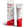 Motion Energy - gel para aliviar el dolor en las articulaciones y músculos