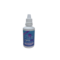 Optivis - gotas para la vista