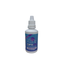 Optivis - gotas para la vista Optivis - gotas para la vista