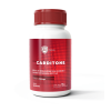Carditone - un remedio para la normalización de la presión arterial.