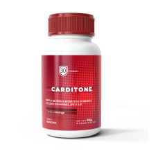 Carditone - un remedio para la normalización de la presión arterial. Carditone - un remedio para la normalización de la presión arterial.