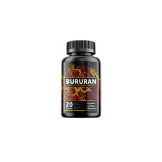 Bururan - Producto para el tratamiento de la potencia. Bururan - Producto para el tratamiento de la potencia.