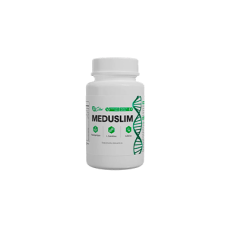 Meduslim - Medio para adelgazar Meduslim - Medio para adelgazar