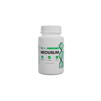 Meduslim - Medio para adelgazar Meduslim - Medio para adelgazar