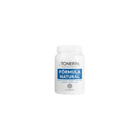 Tonerin - remedio para la hipertensión