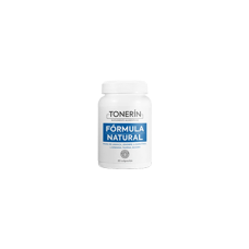 Tonerin - remedio para la hipertensión Tonerin - remedio para la hipertensión
