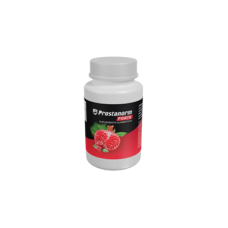 PROSTANORM FORTE - un remedio para el tratamiento de la prostatitis. PROSTANORM FORTE - un remedio para el tratamiento de la prostatitis.