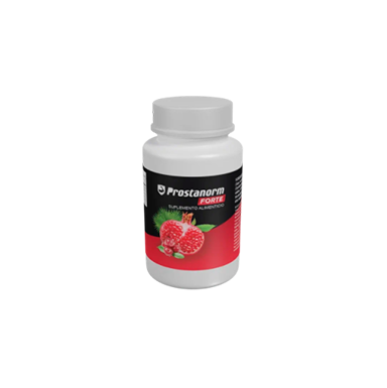 PROSTANORM FORTE - un remedio para el tratamiento de la prostatitis. PROSTANORM FORTE - un remedio para el tratamiento de la prostatitis.