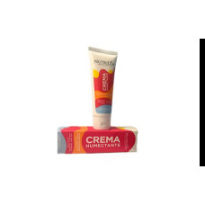 NutriDia - crema para la potencia NutriDia - crema para la potencia