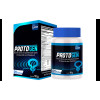 Protogen - tabletas para el tratamiento de la prostatitis.