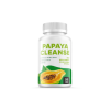 Papaya Cleanse - cápsulas para la limpieza del organismo.