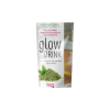 Glow drink – bebida para bajar de peso
