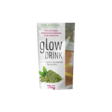 Glow drink – bebida para bajar de peso Glow drink – bebida para bajar de peso