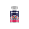 Furama - tabletas para la prevención de la hipertensión.