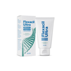 Flexacil Cream - crema para las articulaciones Flexacil Cream - crema para las articulaciones