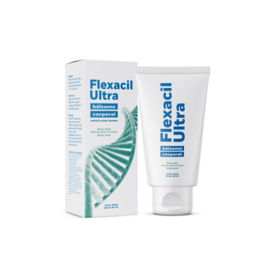 Flexacil Cream - crema para las articulaciones Flexacil Cream - crema para las articulaciones