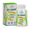 Beinshape - cápsulas para adelgazar